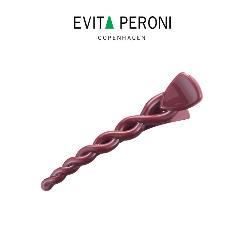 evita-peroni-classic-philippa-hair-clip