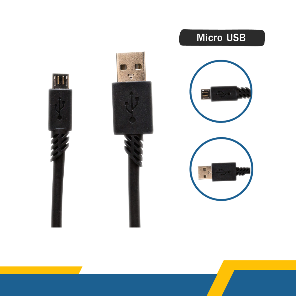 สายชาร์จกล้องติดรถยนด์แบบ-usb-2-0-to-mini-usb-micro