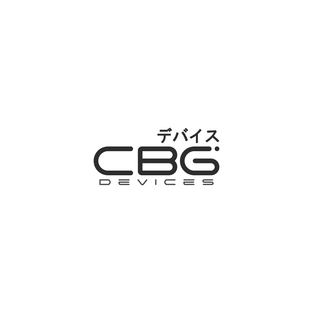 cbg-devices-เซตขนตางอนเด้ง-งอนนานตลอดวัน-lash-locker-เครื่องลิฟท์ขนตาไฟฟ้า-amp-glam-curl-เครื่องหนีบขนตาไฟฟ้า-llk-glm