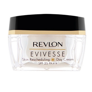 Revlon Evivesse Skin Rescheduling Day Cream SPF25 PA++ 50ml
