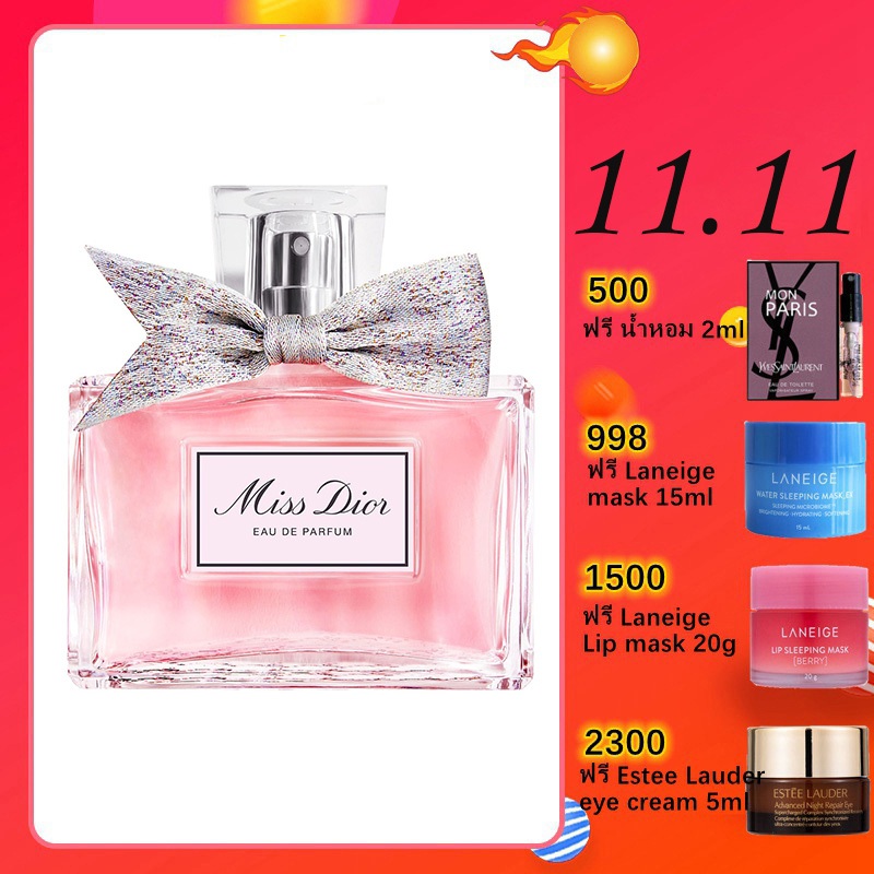 100-authentic-perfume-dior-miss-dior-eau-de-parfum-100ml-designed-for-gentle-women