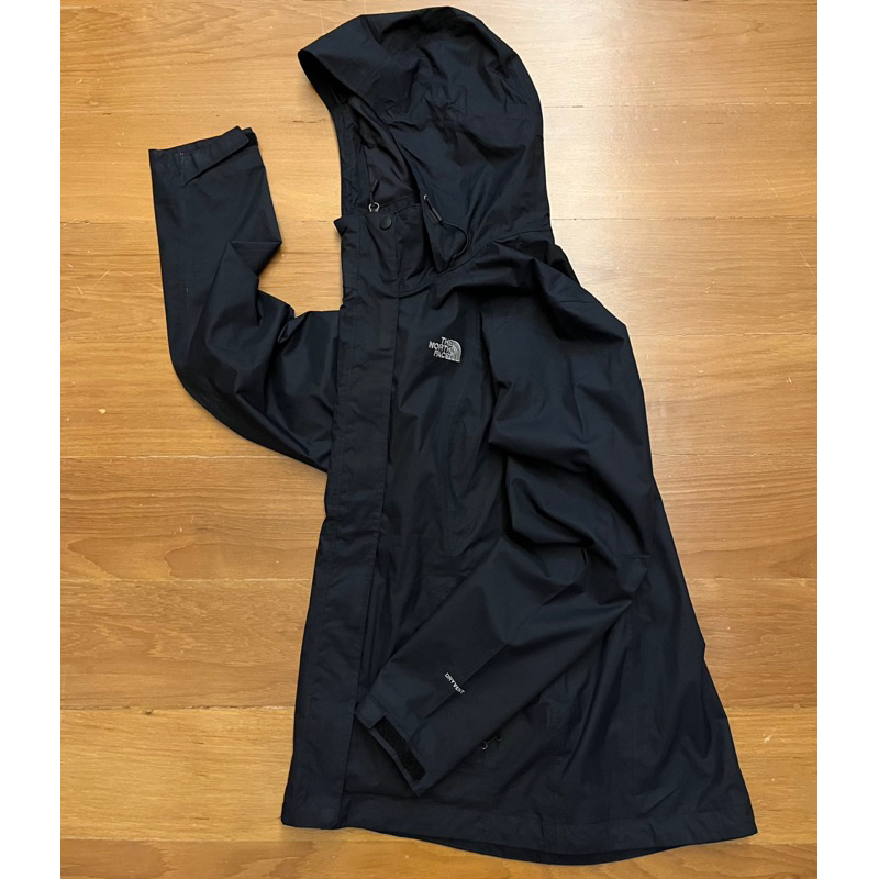 The north best sale face dryvent jacket