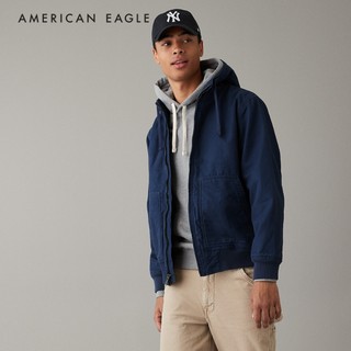 american eagle th