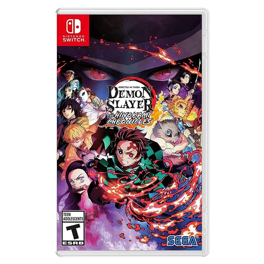 มือ2) แผ่นเกม Nintendo Switch ของแท้100% (เกมฮิตครบ Mario มือ2) แผ่นเกม Nintendo Switch ของแท้100% (เกมฮิตครบ Mario