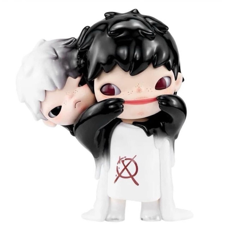 [พร้อมส่ง] Hirono Simper 200% | Shopee Thailand