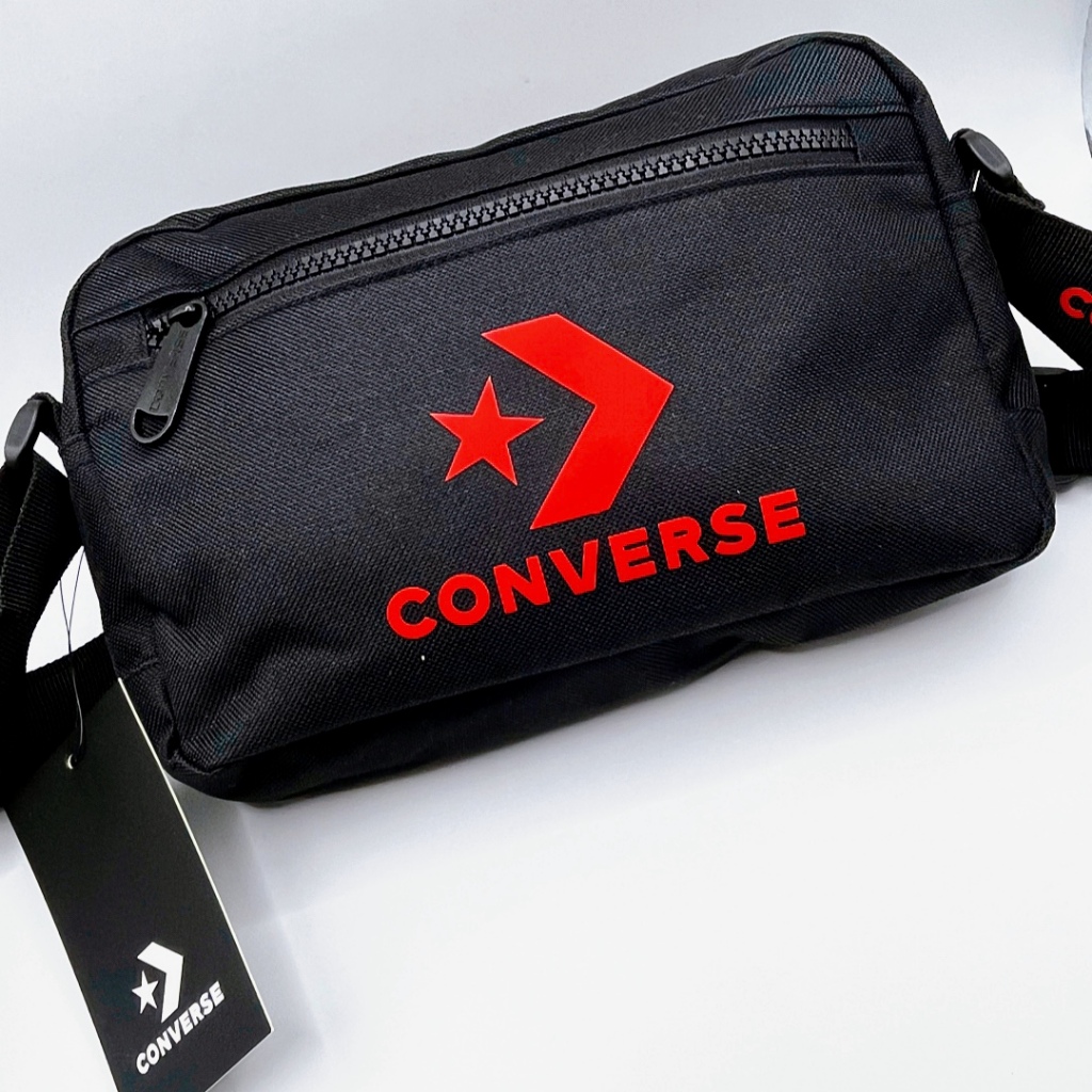 Converse new speed mini bag on sale