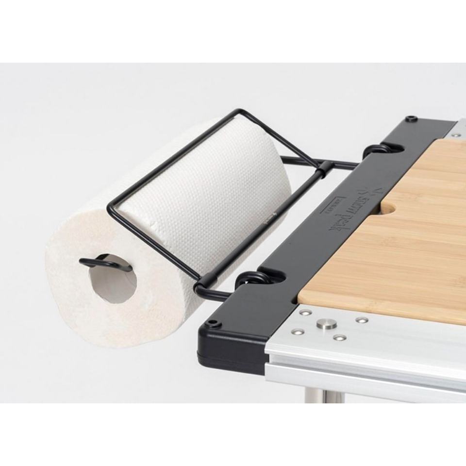 🇯🇵 snow peak CK-067 IGT Kitchen Paper Holder Online 🇯🇵 snow peak CK-067 IGT Kitchen Paper Holder Online