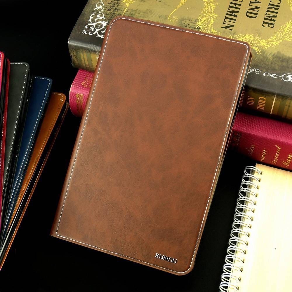 ซองฝาพับ Xundo iPad mini123 iPad mini 4/5 iPad234 New iPad 9.7 Gen7/10.2 Gen8/10.2 Shopee Thailand