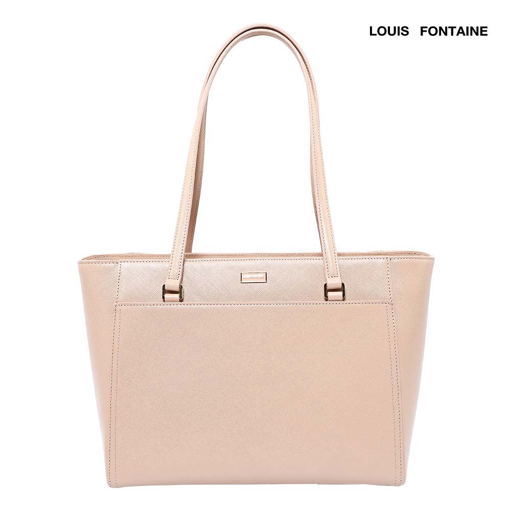 louis fontaine bag