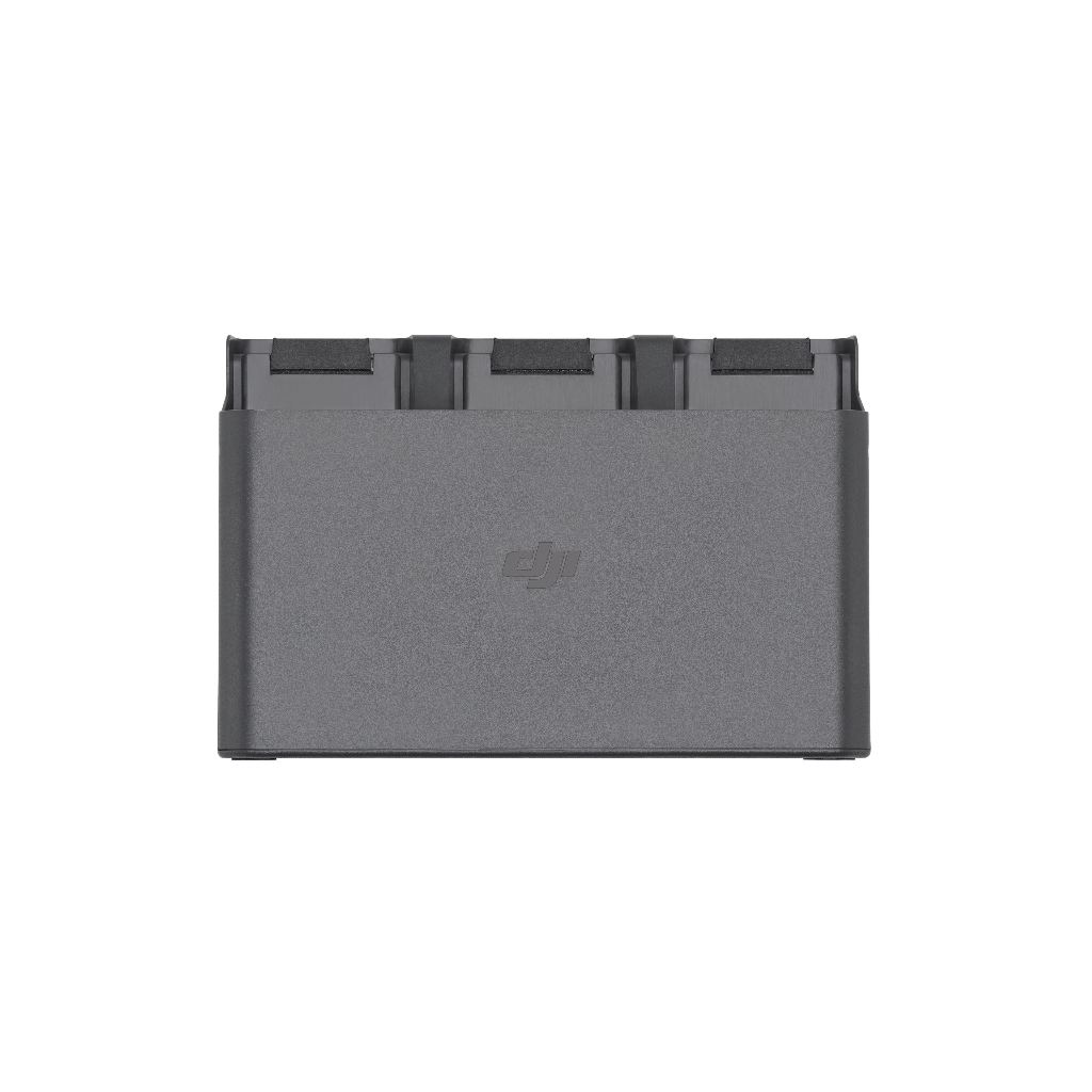 Dji 2024 smart charger
