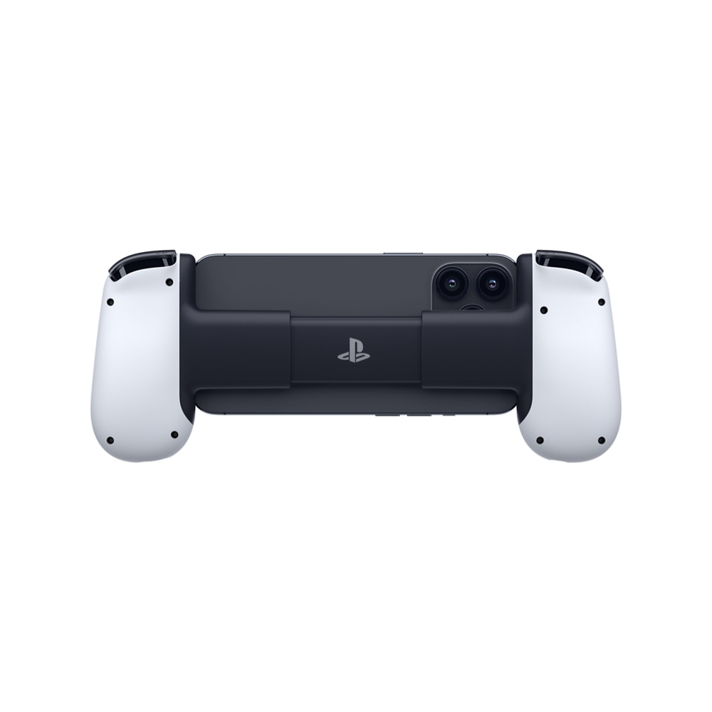 BACKBONE คอนโทรลเลอร์ไร้สาย Backbone One - PlayStation Edition