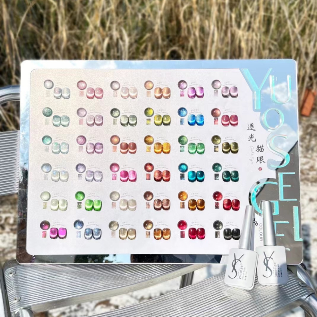new-set-youse-gel-cateye-36