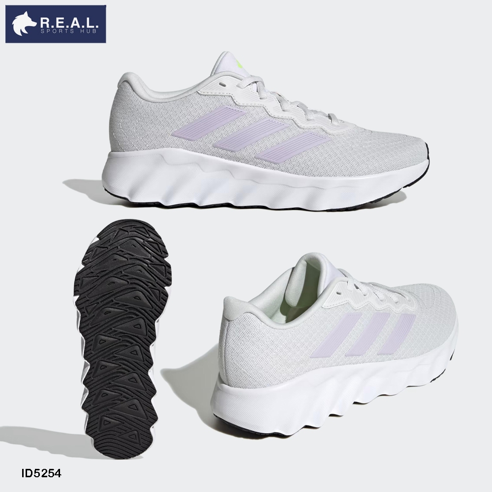 รองเท้าวิ่งผู้หญิง Adidas รุ่น Switch Move [ID5254 ID5258 IG1758 IF9342 ...