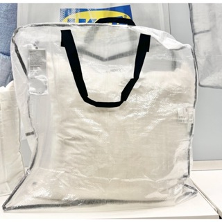 Household Foldable Zipper Fine Mesh Laundry Bag/Protective Clothing  Underwear Bra Washing Machine Bag