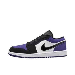 Nike viale pantip top