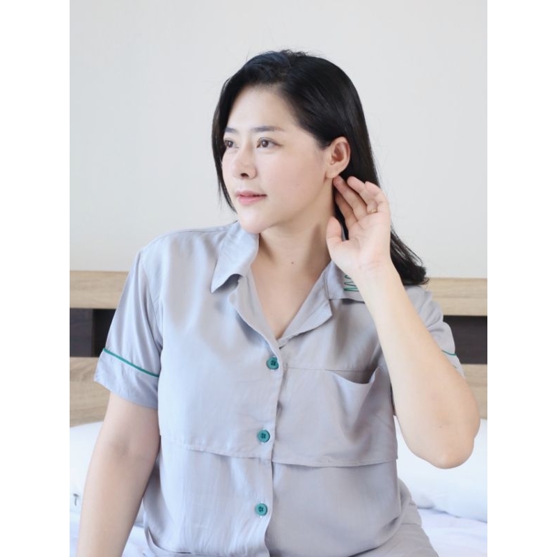 christmas-collection-silver-grey-shopee-thailand