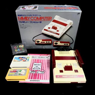 family computer ราคาพิเศษ | ซื้อออนไลน์ที่ Shopee ส่งฟรี*ทั่วไทย!