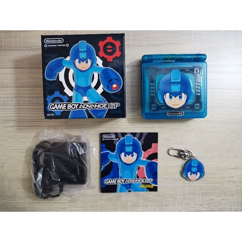 Custodia Protettiva Nera Per Gameboy Advance SP – Borsa Da Trasporto Morbida Per Console GBA SP - 4