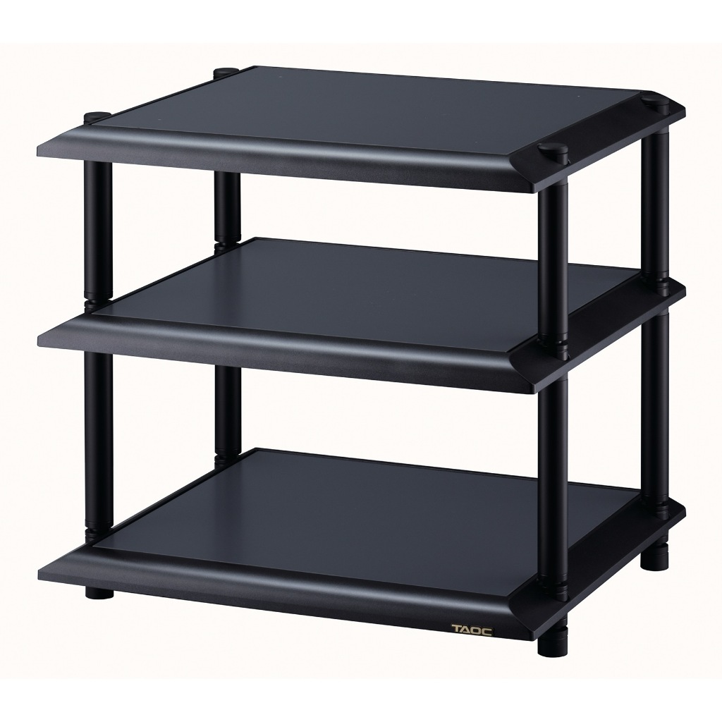 TAOC ASRIII 3S - Audio Rack - ชั้นวาง เครื่องเสียง | Shopee Thailand