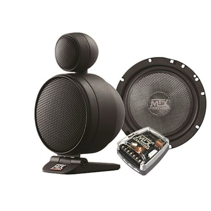 IP663 3-WAY IMAGEPRO SPEAKER PAIR | Shopee Thailand