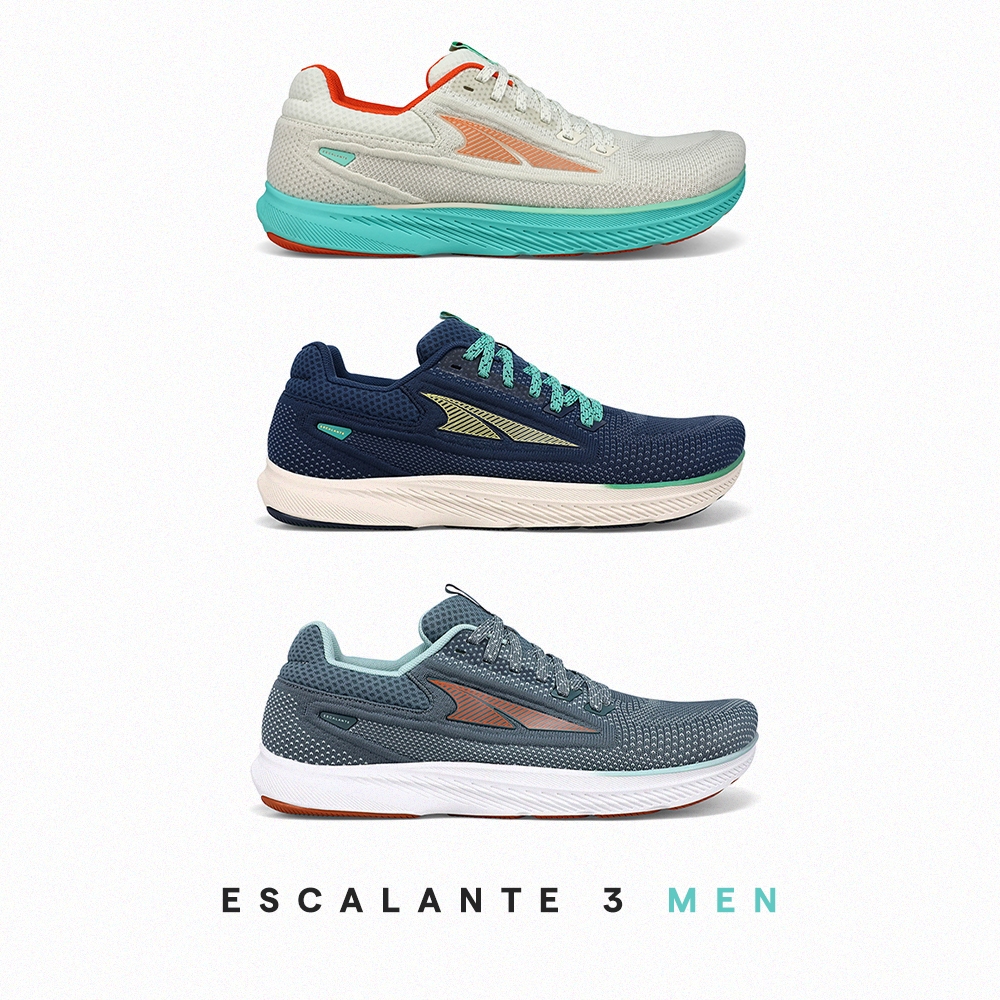 Altra torin hot sale 3.0 mens