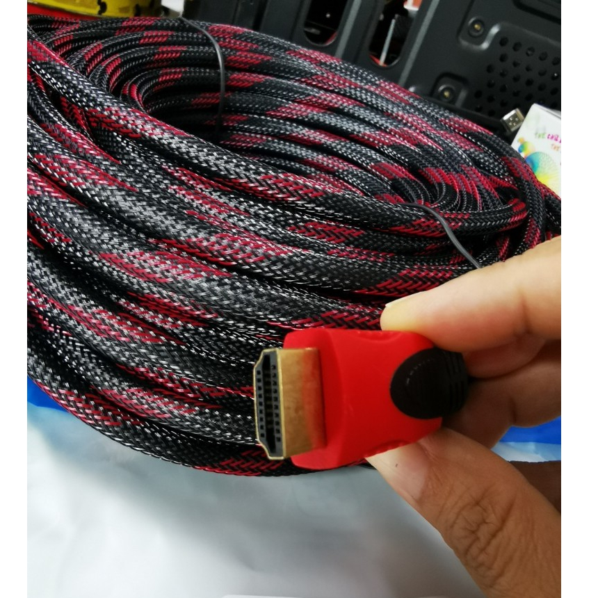 g-link-cable-hdmi-v-1-4-15-hdmi-m-m