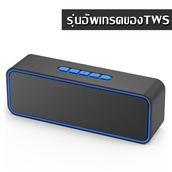 最終出品　値下げ！CROSSO JB-WX カラオケ　キョクナビ2台 最終出品 値下げ！CROSSO JB-WX カラオケ キョクナビ2台 【公式通販】