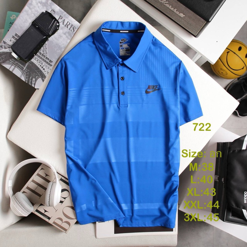 Polo nike xxl deals