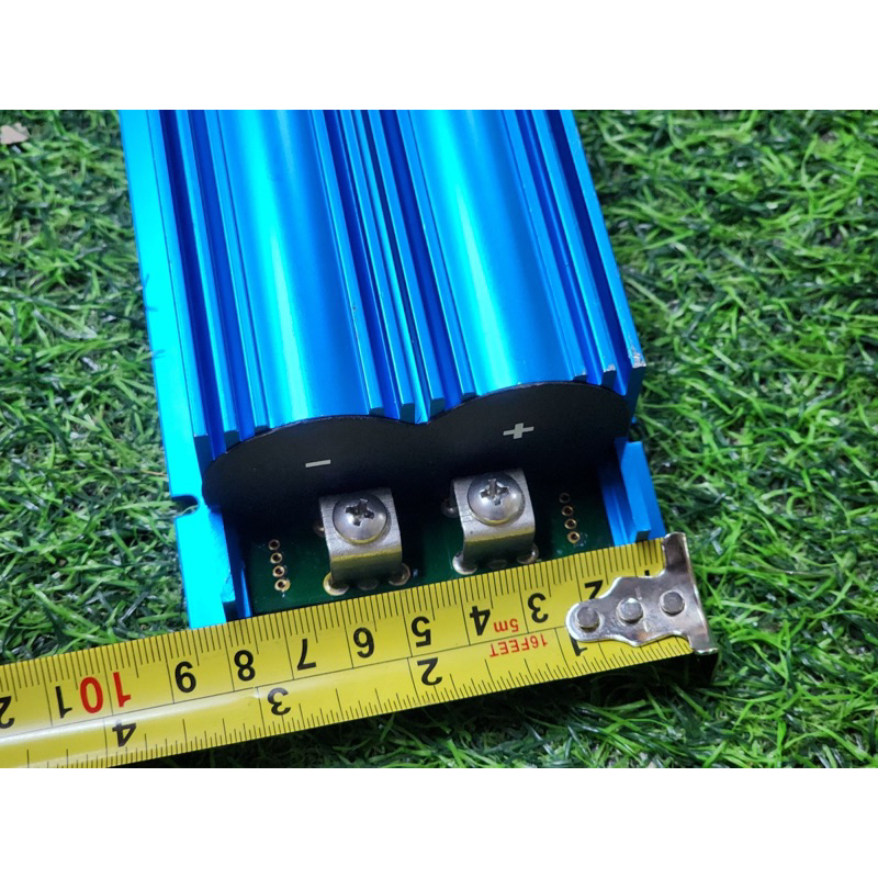 คาปาmaxwell 15v 58F ของแท้ รับประกัน1ปี Maxwell ใช้งานกับระบบไฟ dc 12v ...