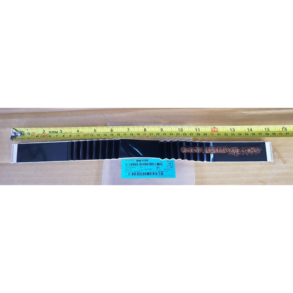 Product-04960