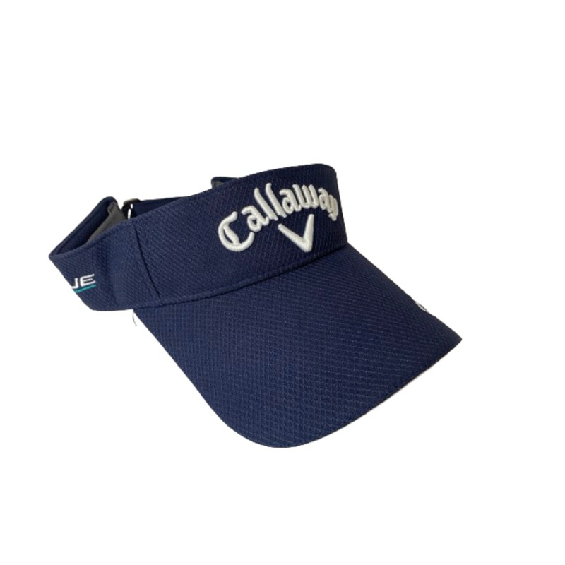 Bolsas Golf Callaway | Al mejor precio | The Golf Square