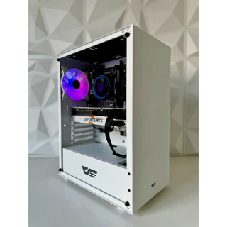 คอมเซ็ท INTEL CORE I5-12400F 2.5 GHz 6Core 12Thread