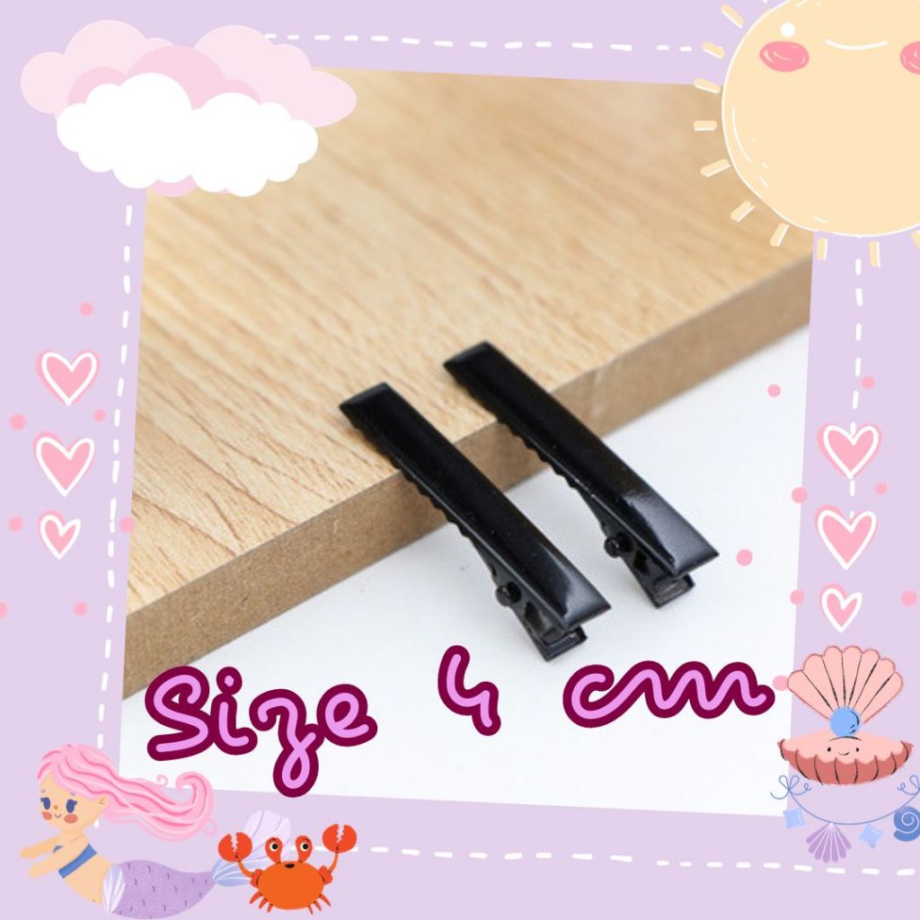 handmade-diy-3-4-5-6-8-cm-1-10