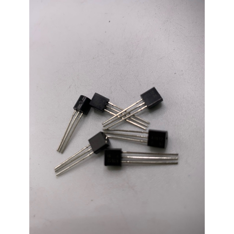 A1515 A1444 A1493 A1512 A1476 A1492พร้อมส่งในไทย | Shopee Thailand