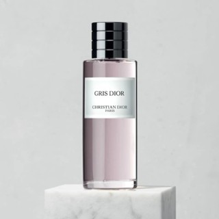 Gris montaigne christian dior price hot sale