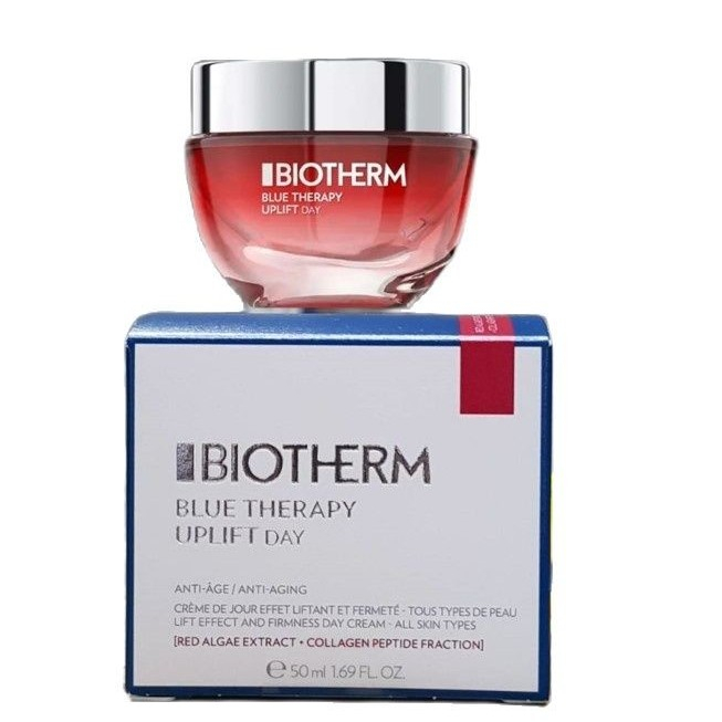 biotherm-blue-therapy-uplift-day-cream-50ml