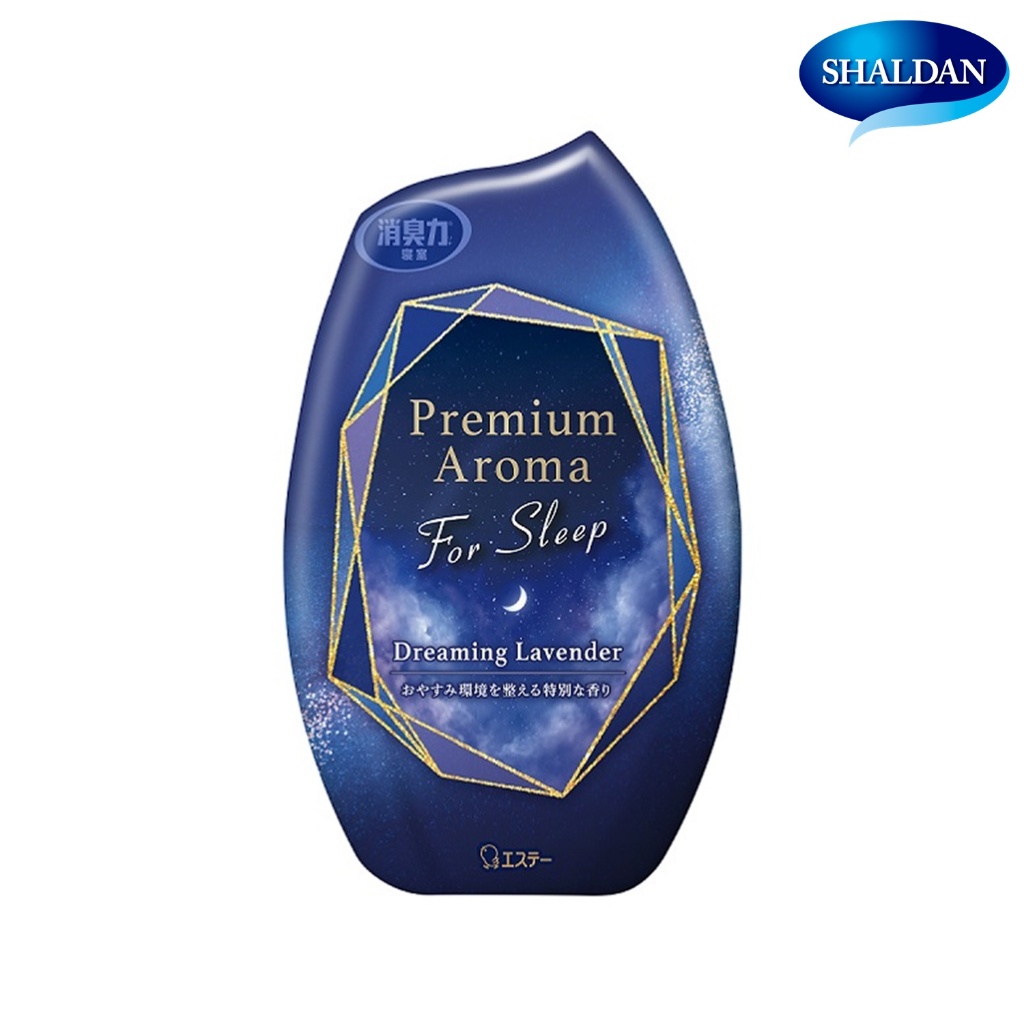 Ota va qiz jinsiy aloqa qilishni xohlamadilar va qarshilik korsatdilar