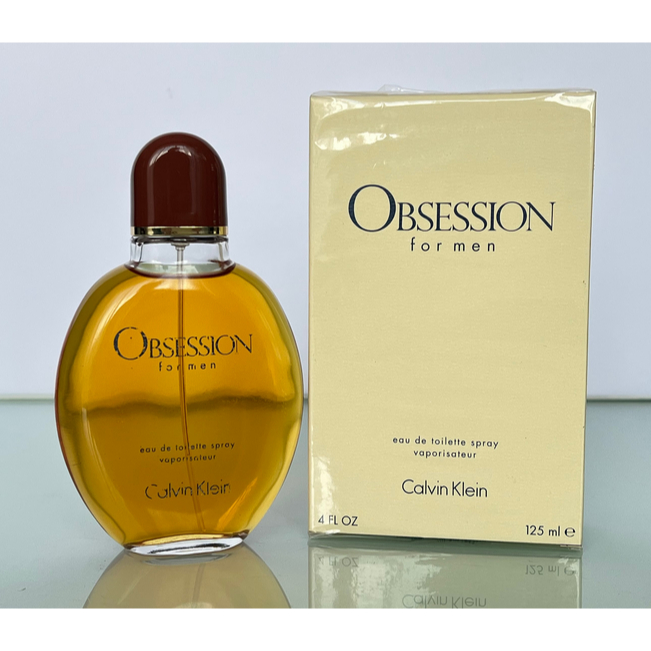 ck-obsession-for-men-edt-for-women-edp-100ml-100-shopee