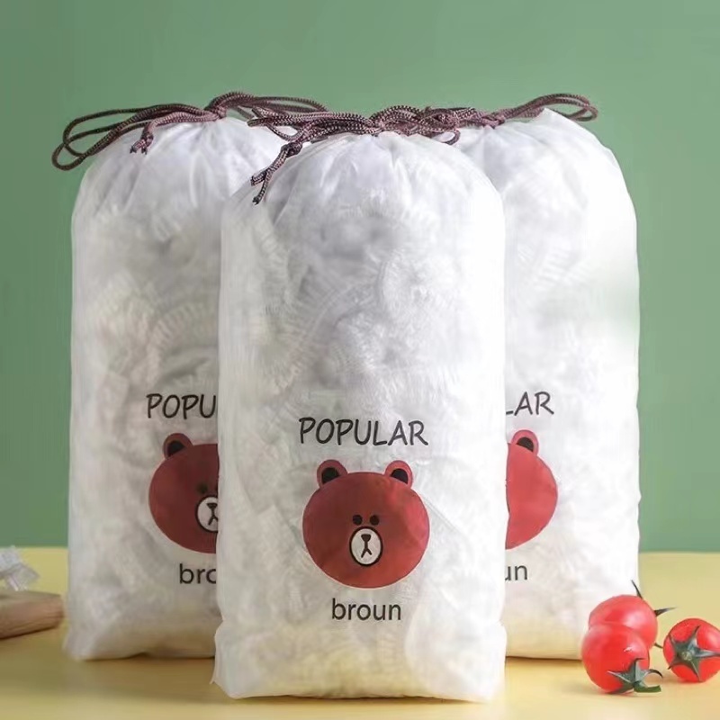 th 11134207 7r98s lqlrj5h872040e