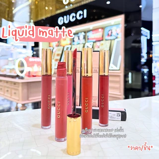 gucci ราคาพิเศษ | ซื้อออนไลน์ที่ Shopee ส่งฟรี*ทั่วไทย! gucci ราคาพิเศษ | ซื้อออนไลน์ที่ Shopee ส่งฟรี*ทั่วไทย!