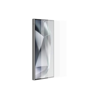โปรโมชั่น : Galaxy S24 Ultra ฟิล์มกันรอยแบบกันแสงสะท้อน screen protector