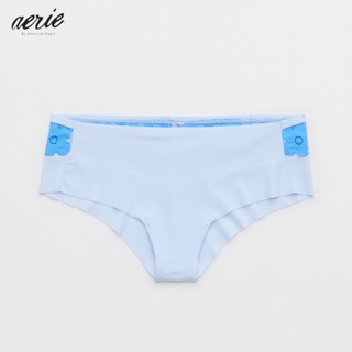 Aerie SMOOTHEZ Everyday Crossover Boybrief Underwear