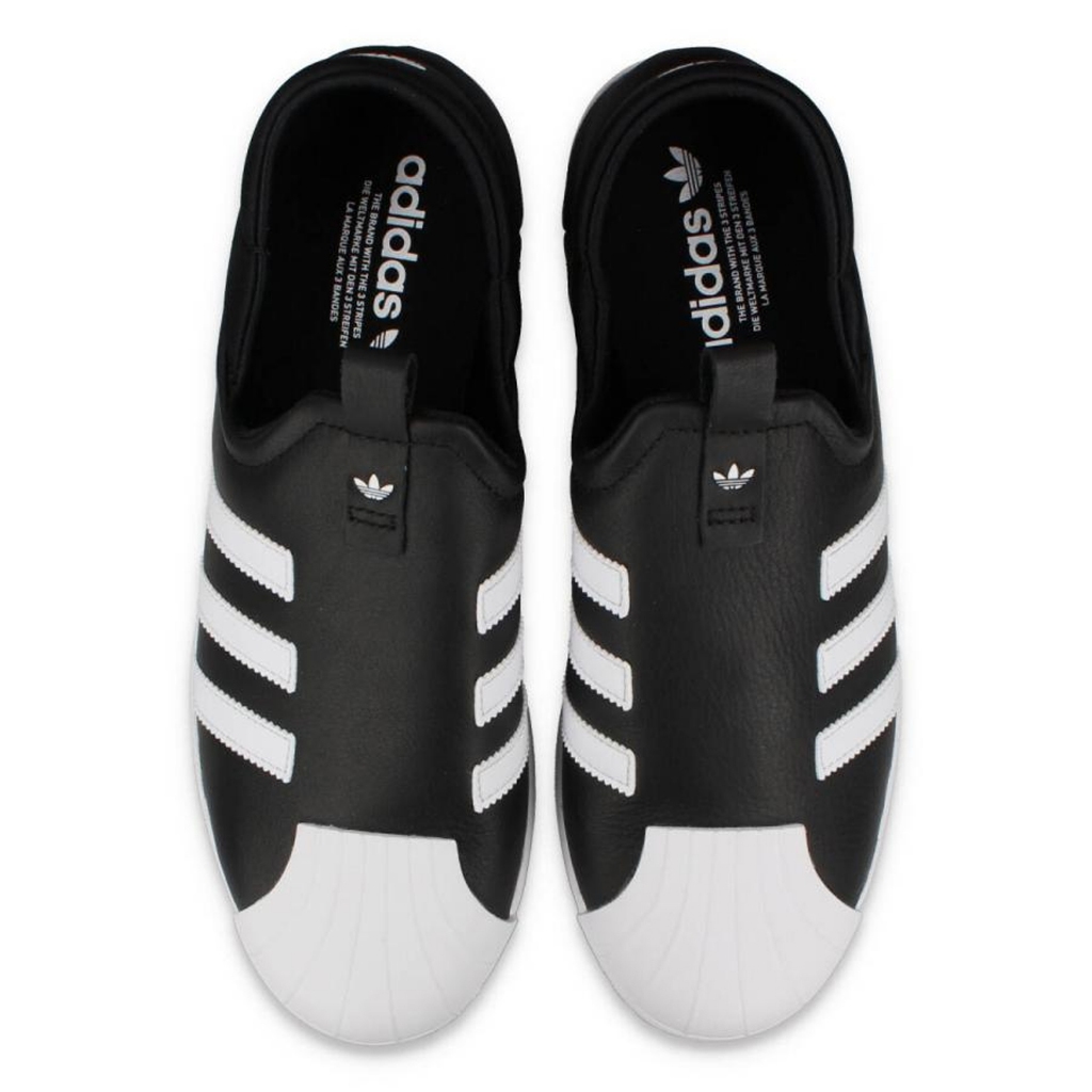 adidas gazelle silver green womens adidas Women's Barricade 14 Clay Tennis Shoes, White/Core Black/White, Size 10