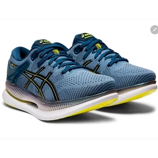 Asics metaride pantip online
