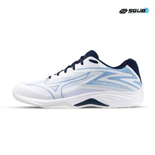 Tenis mizuno 2025 volleyball 2015