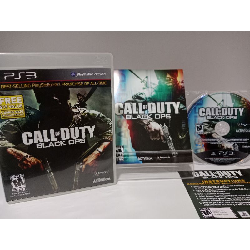 бои на playstation 3