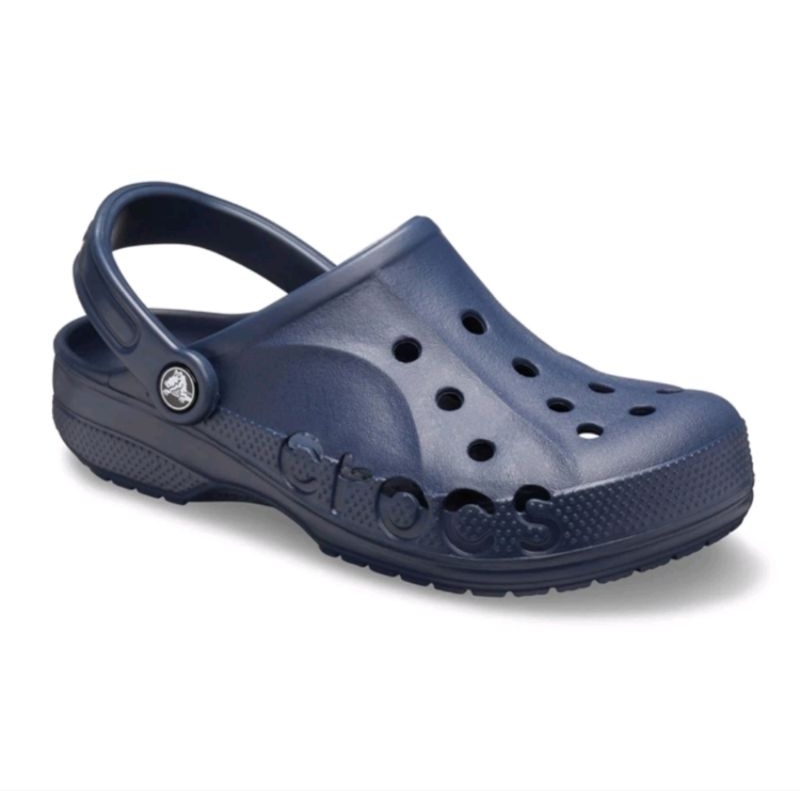 Crocs Lite Ride Clog รองเท้าแตะ แบบลำลอง มาใหม่สุดฮิต ใส่ได้ทุกเพศ มี ...