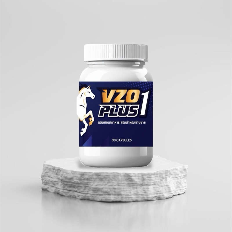 vzO ราคาพิเศษ | ซื้อออนไลน์ที่ Shopee ส่งฟรี*ทั่วไทย! vzO ราคาพิเศษ | ซื้อออนไลน์ที่ Shopee ส่งฟรี*ทั่วไทย!
