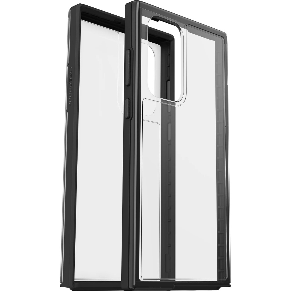 เคส LIFEPROOF SEE / NEXT / WAKE Series - S22 ULTRA | Shopee Thailand
