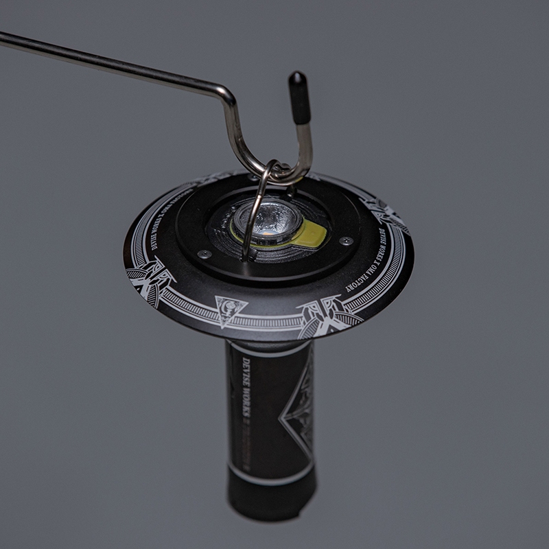 DEVISE WORKS OTACHIDAI デバイスワークス OTACHIDAI | DEVISE WORKS | キャンプ用品